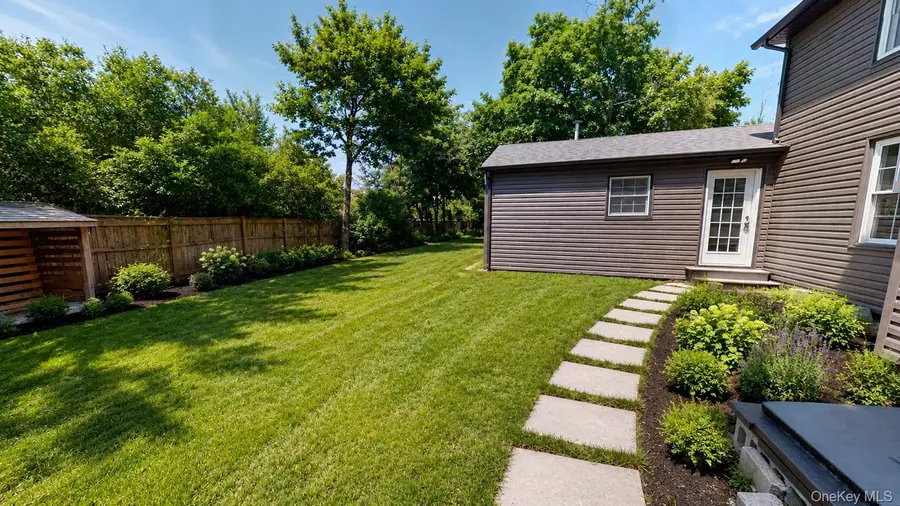 96 Grove Avenue, Patchogue, NY 11772 - #2