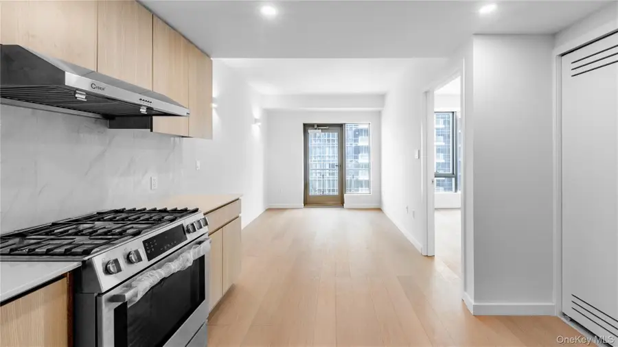 3371 Prince Street #11A, Flushing, NY 11354 - #2