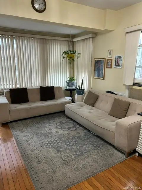 104-12 Pinegrove Street, Jamaica, NY 11435 - #2