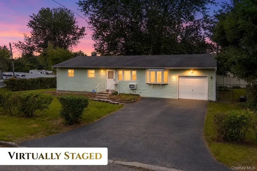 1680 Pine Acres Boulevard, Bay Shore, NY 11706 - #2