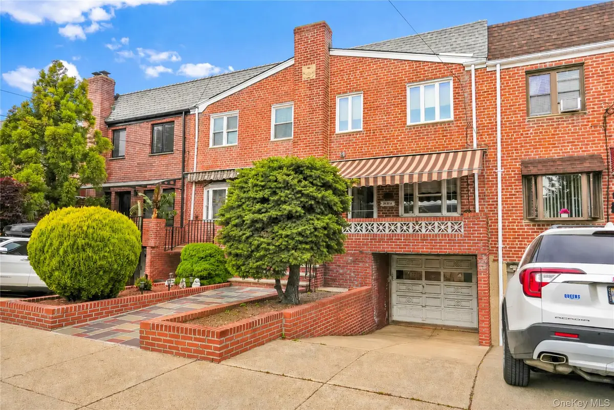 59-37 69th Lane #A, Maspeth, NY 11378 - #1