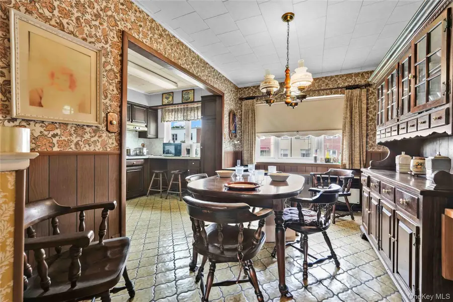 59-37 69th Lane #A, Maspeth, NY 11378 - #2