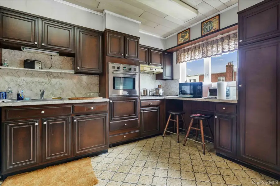 59-37 69th Lane #A, Maspeth, NY 11378 - #3