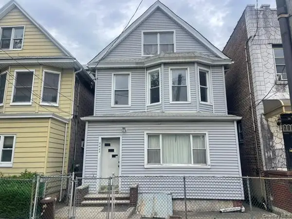 54-43 71st Street, Maspeth, NY 11378