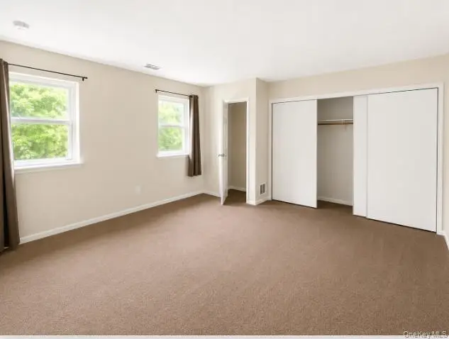279 Artist Lake Drive, Middle Island, NY 11953 - #2