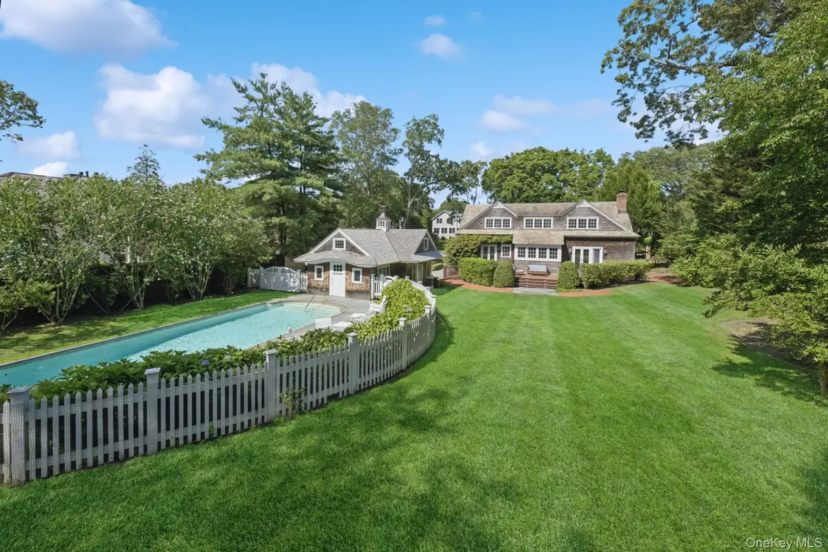 Address Withheld By Seller, Sag Harbor, NY 11963 - #1