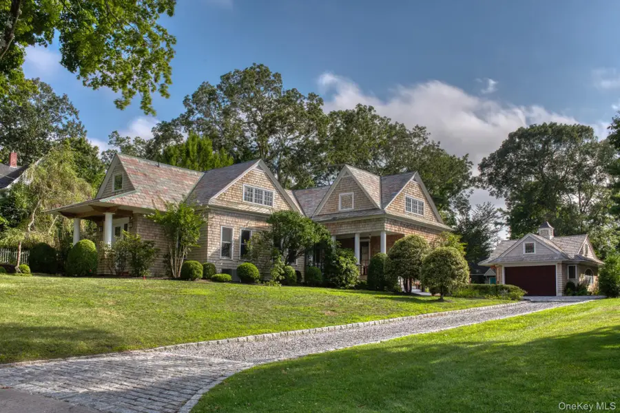Address Withheld By Seller, Sag Harbor, NY 11963 - #2