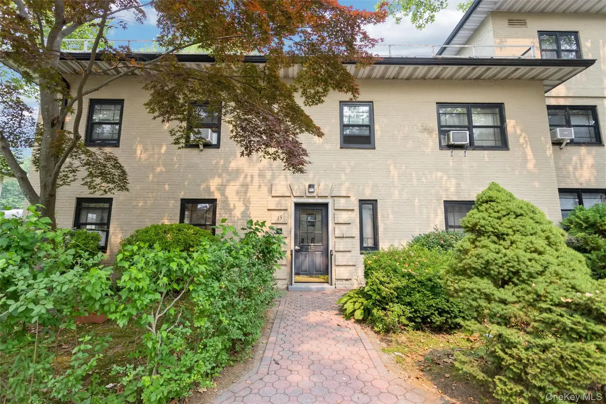 15 Field End Lane #A-1 & A-21, Eastchester, NY 10709 - #1