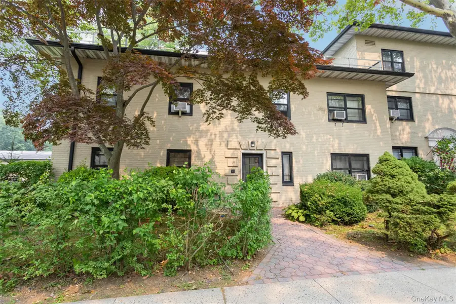 15 Field End Lane #A-1 & A-21, Eastchester, NY 10709 - #3