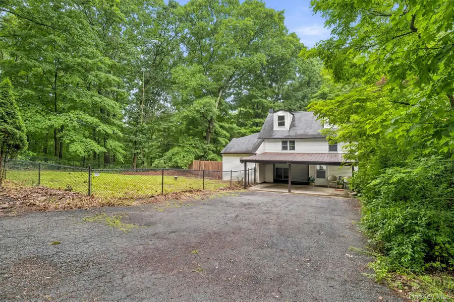 425 Old Dutch Hollow Road, Monroe, NY 10950 - #3