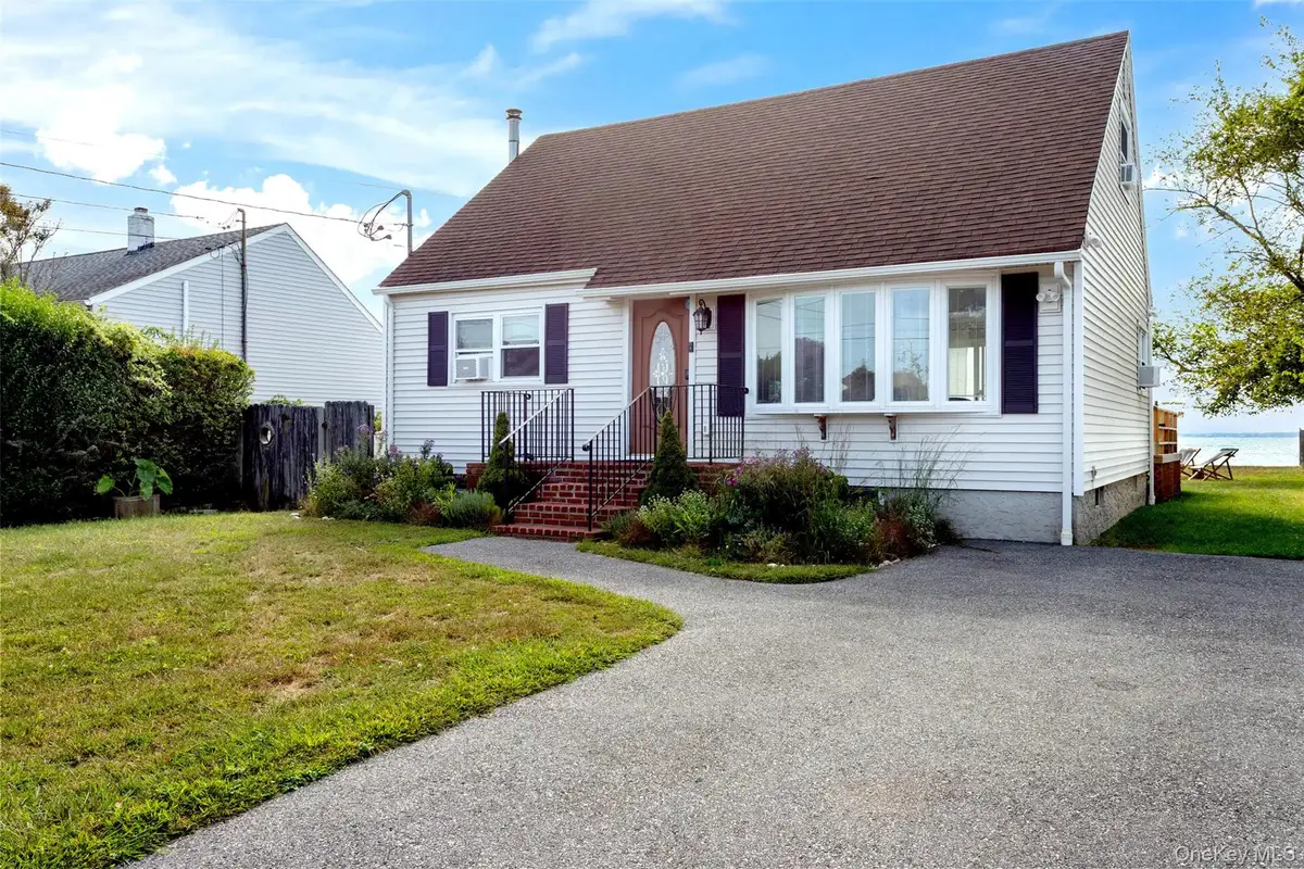 90 Grandview Drive, Shirley, NY 11967 - #1