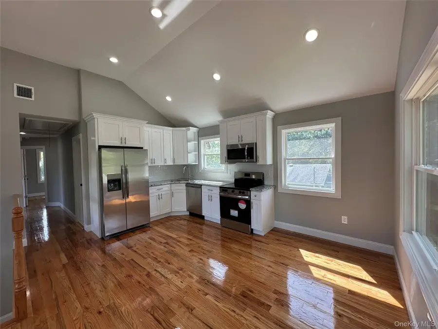 214 Forest Road W, Mastic Beach, NY 11951 - #2