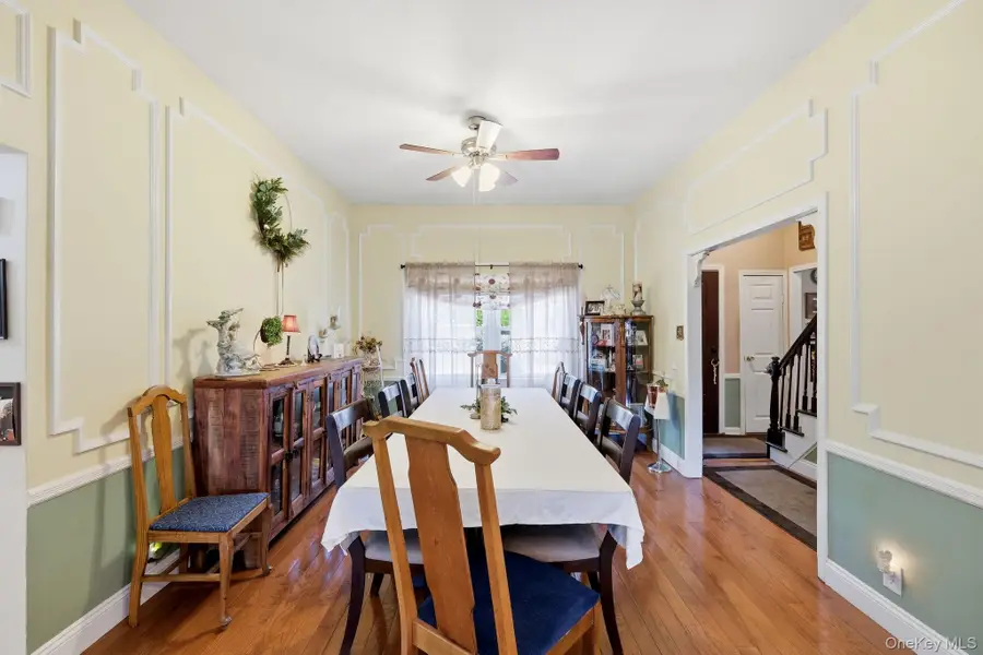 36 Sayville Road, Sound Beach, NY 11789 - #3