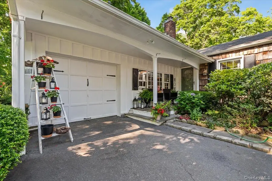10 Rancher Place, Huntington, NY 11743 - #2