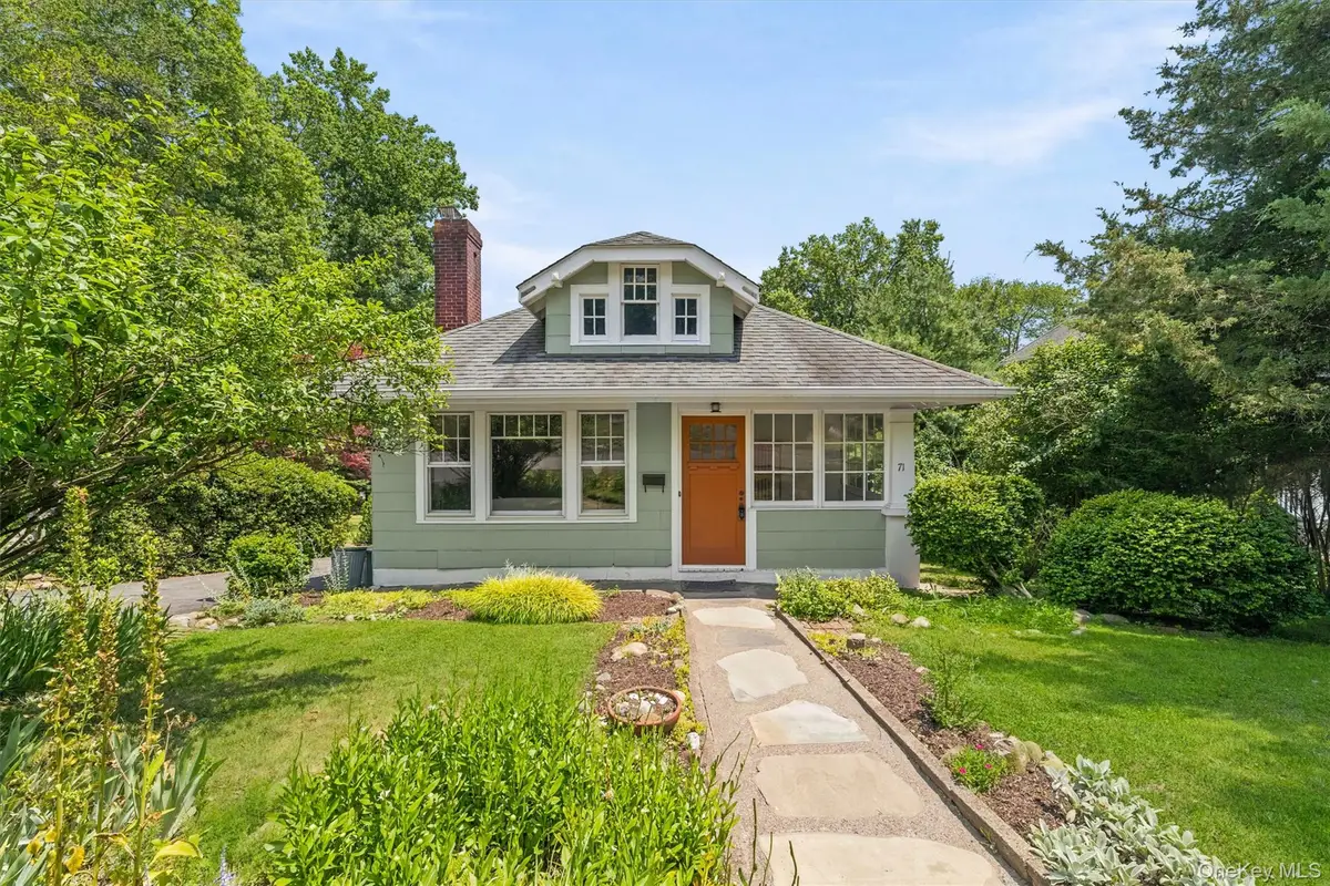 71 Stephens Road, Tappan, NY 10983 - #1