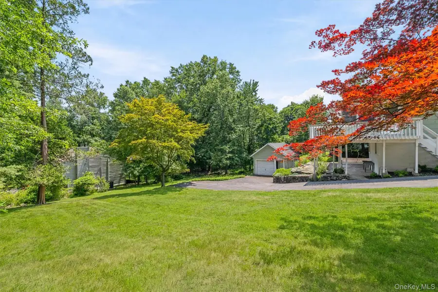 71 Stephens Road, Tappan, NY 10983 - #3