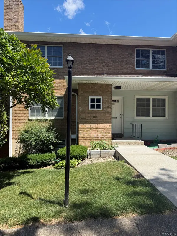 1840 Crompond Road #7D4, Peekskill, NY 10566