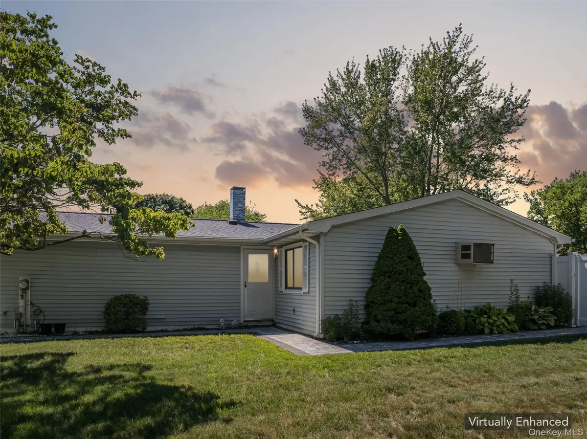 77 Masonic Avenue, Holtsville, NY 11742 - #1