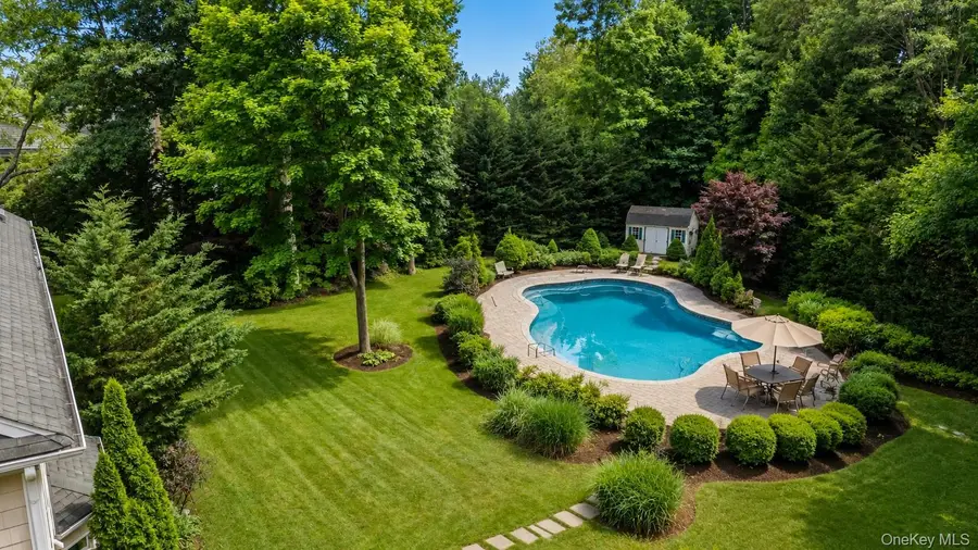 193 Pidgeon Hill Road, Huntington Station, NY 11746 - #3