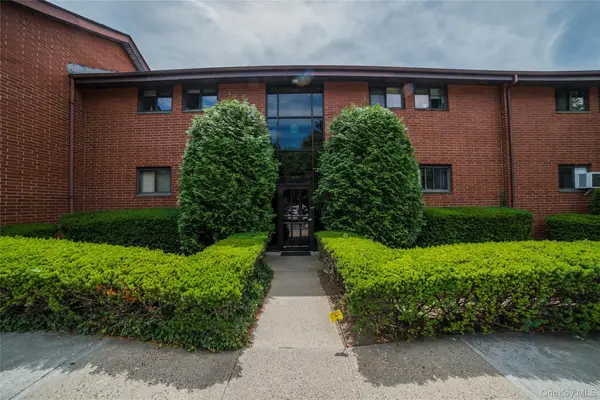 70 West Street #B6, Harrison, NY 10528