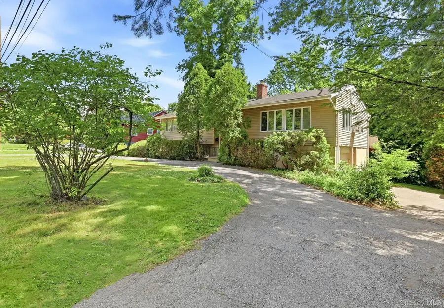 69 Crawford Terrace, New Rochelle, NY 10804 - #2