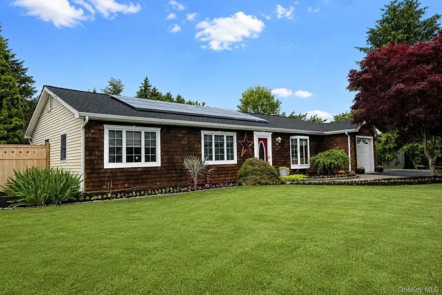 22 Puritan Avenue, Mount Sinai, NY 11766 - #3