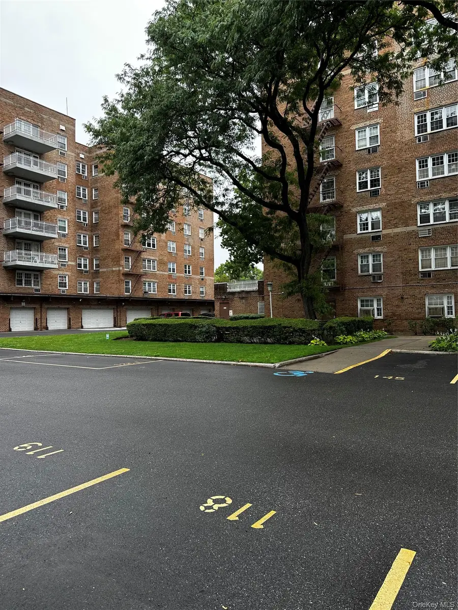 149-30 88th Street #LJ, Howard Beach, NY 11414 - #2