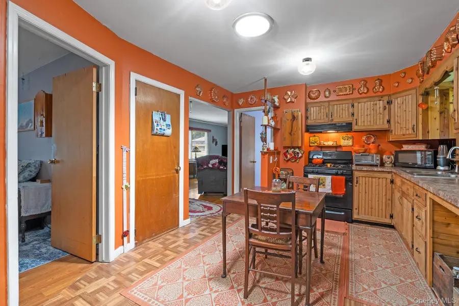 36 Charles Street, Montgomery, NY 12549 - #3