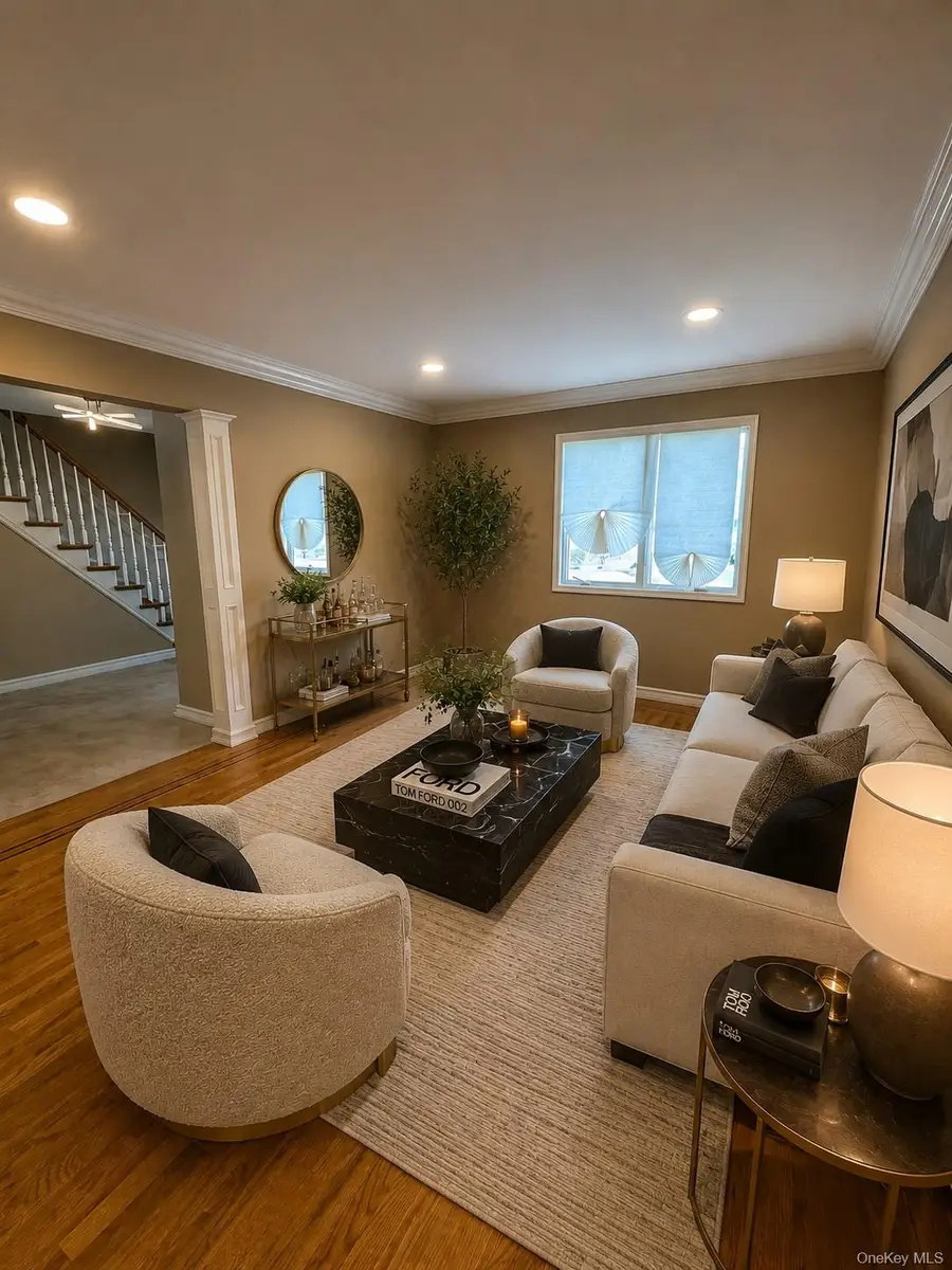 267 Seidman Place, Franklin Square, NY 11010 - #2