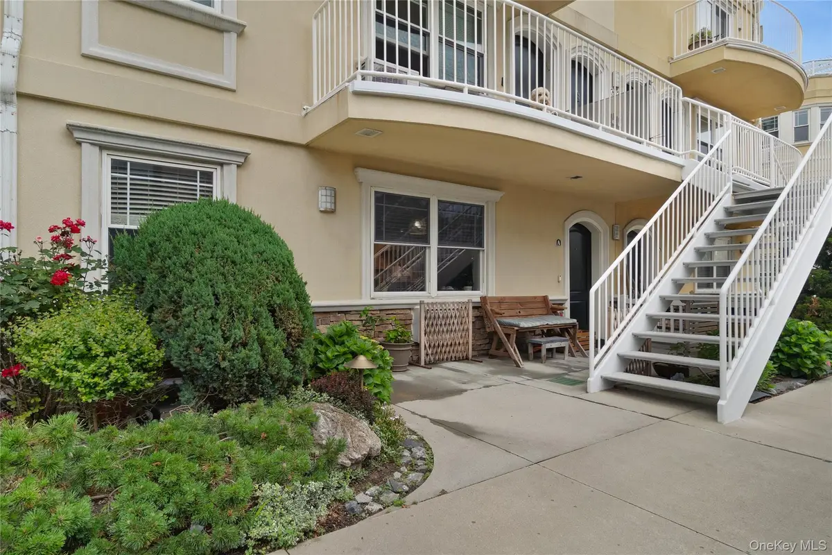 180 Beach 101 St #3A, Rockaway Park, NY 11694 - #1