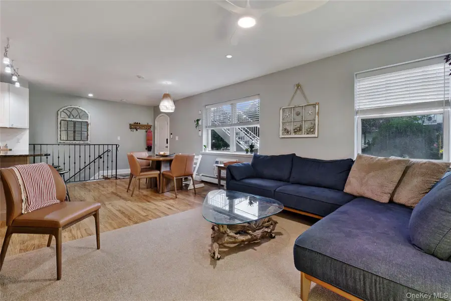 180 Beach 101 St #3A, Rockaway Park, NY 11694 - #3