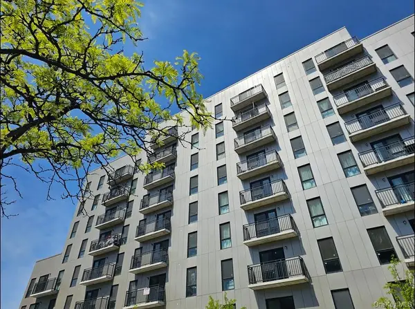 70-25 Queens Boulevard #7H, Woodside, NY 11377