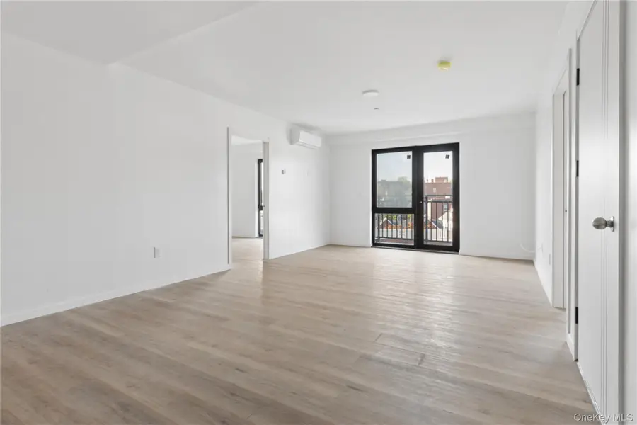 70-25 Queens Boulevard #7H, Woodside, NY 11377 - #2