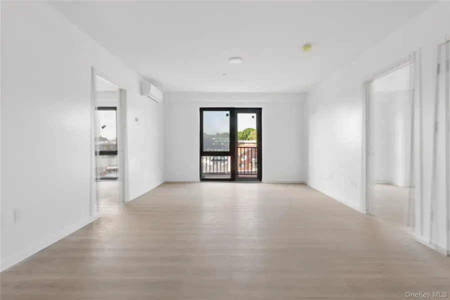 70-25 Queens Boulevard #7H, Woodside, NY 11377 - #3
