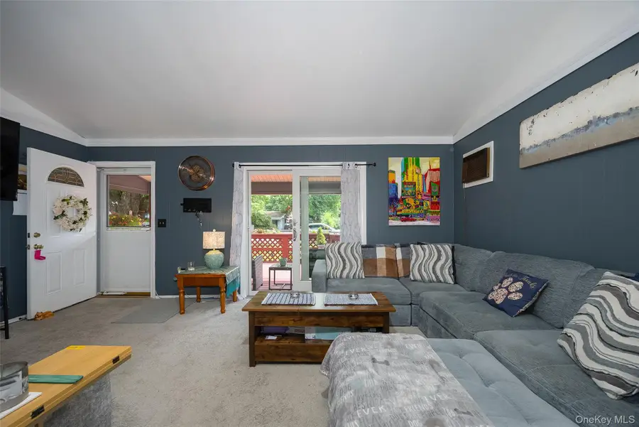 11 Princeton, Red Hook, NY 12571 - #3
