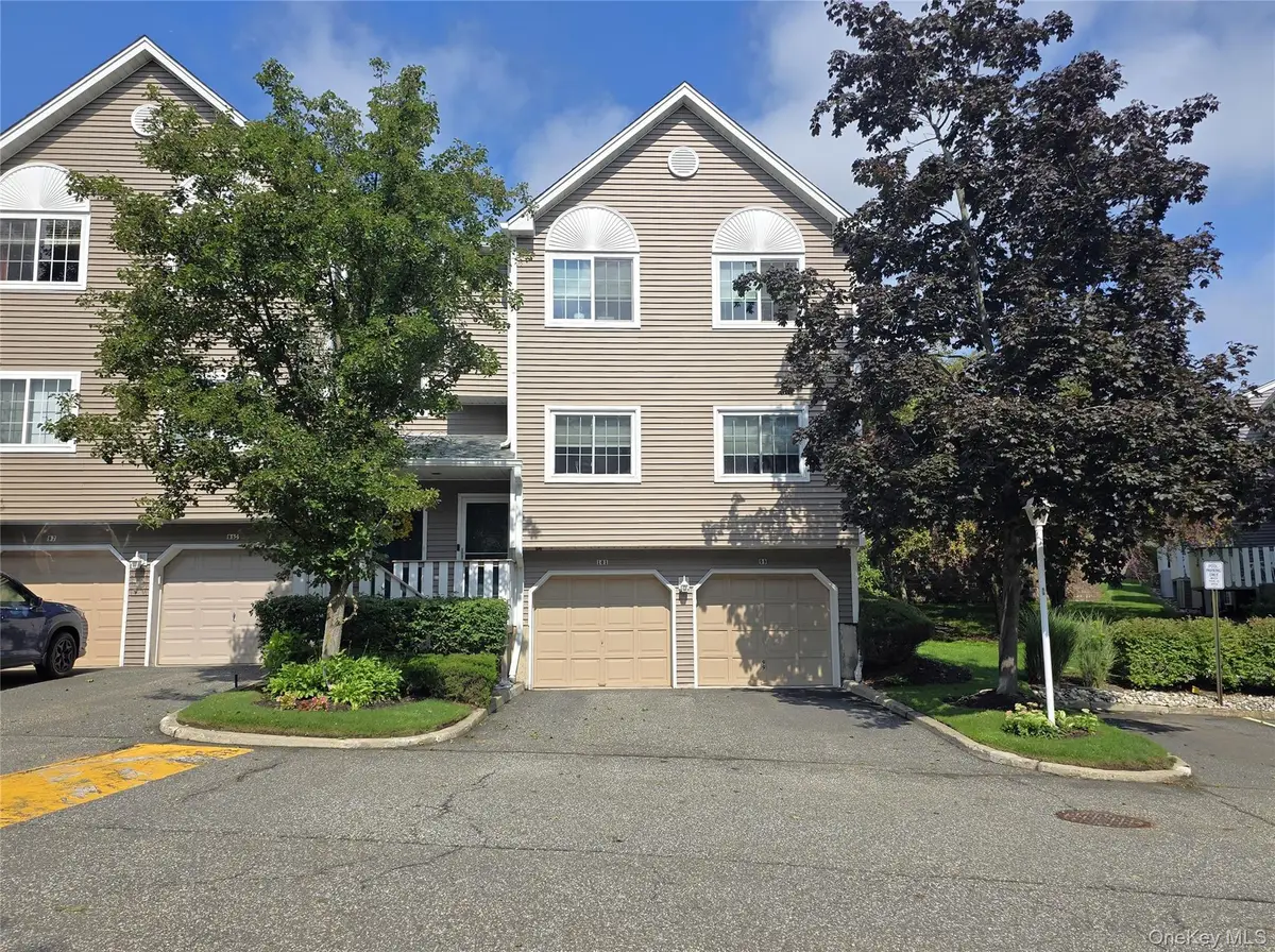 99 Eagle Ridge Way, Nanuet, NY 10954 - #1