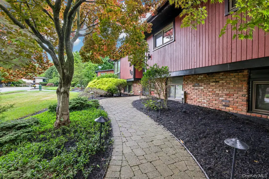 18 Pippen Place, New City, NY 10956 - #3