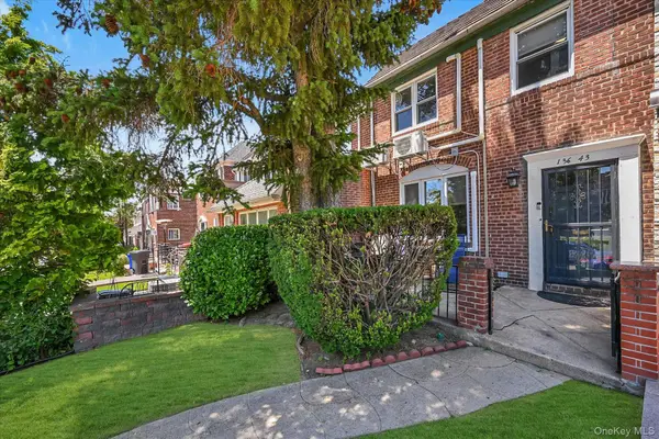 Address Withheld By Seller, Kew Garden Hills, NY 11367