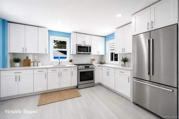 532 Washington Avenue, West Hempstead, NY 11552