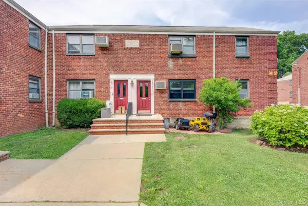 199-21 19th Avenue #2-161, Whitestone, NY 11357