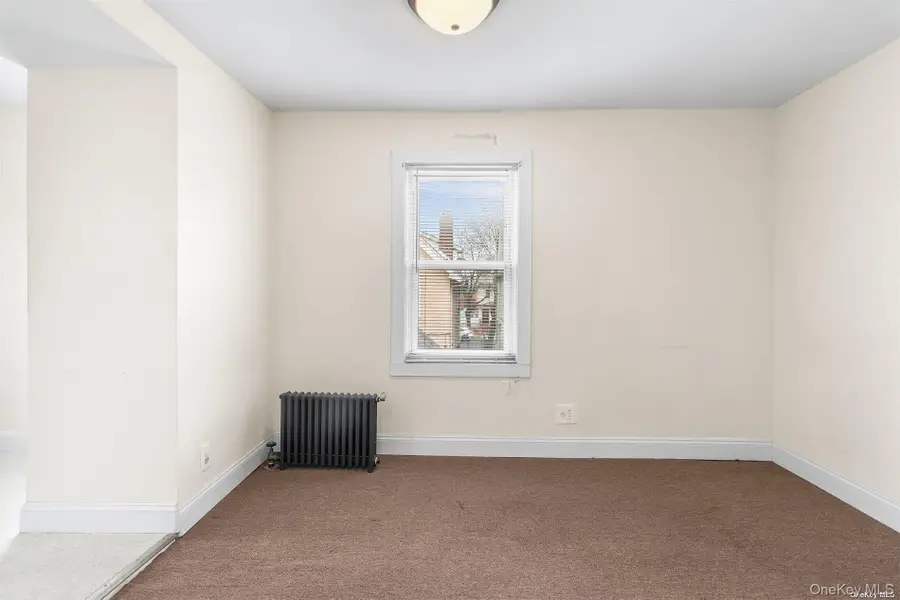 145-51 Arlington Terrace, Jamaica, NY 11435 - #3