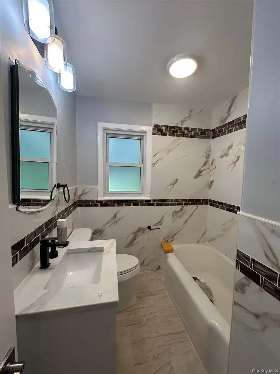 207 Morsemere Avenue, Yonkers, NY 10703 - #3