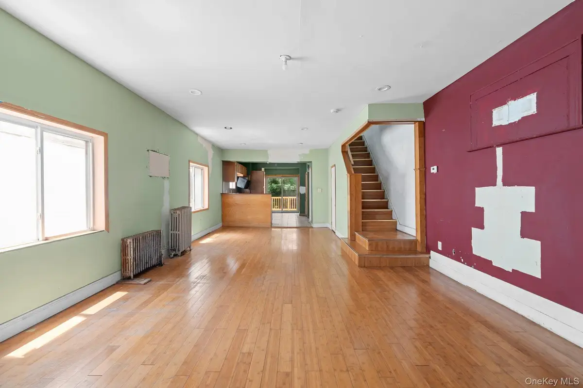 11410 169th Street, Jamaica, NY 11434 - #1