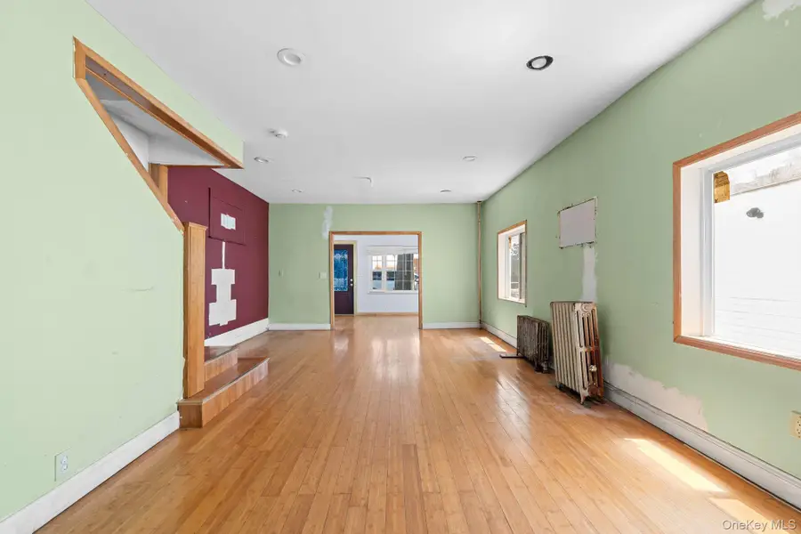 11410 169th Street, Jamaica, NY 11434 - #3