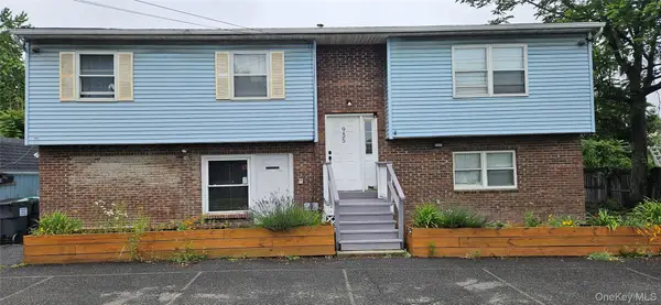 935 Homestead Avenue, Maybrook, NY 12543