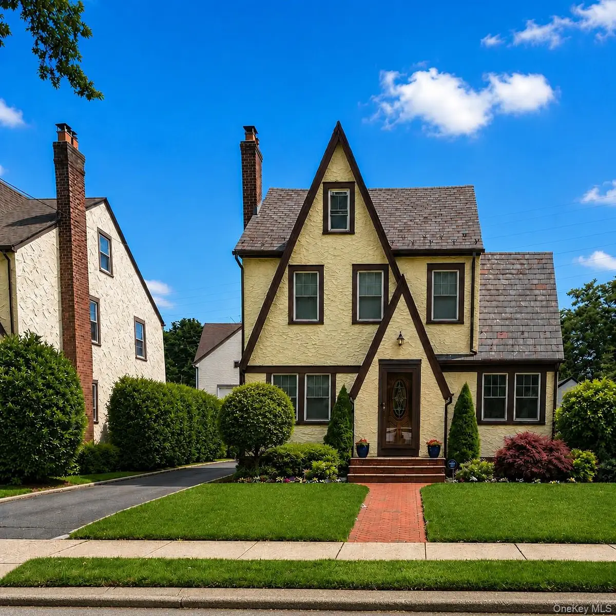 25 Archer Road, West Hempstead, NY 11552 - #1