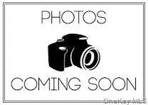 25 Archer Road, West Hempstead, NY 11552 - #2