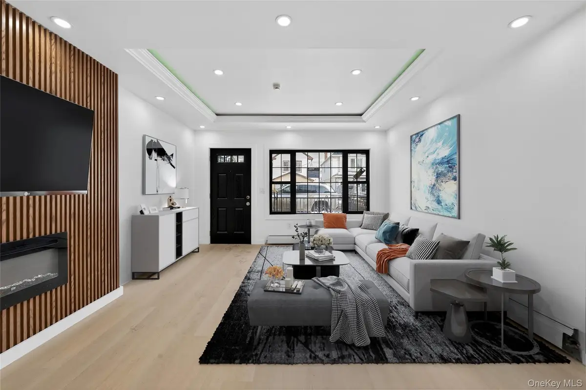 11420 149th Street, Jamaica, NY 11436 - #1