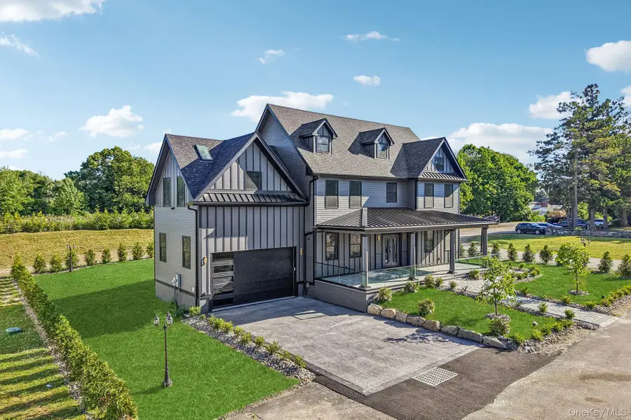 1707 Marie Lane, Mohegan Lake, NY 10547 - #2
