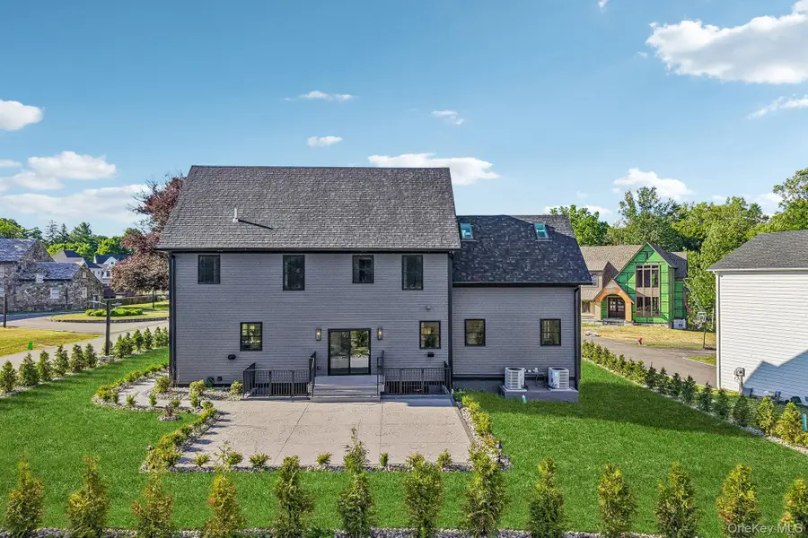 1707 Marie Lane, Mohegan Lake, NY 10547 - #3